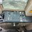 deere-672b-image-25