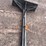 #1348-•-skid-steer-telescopic-boom-image-2