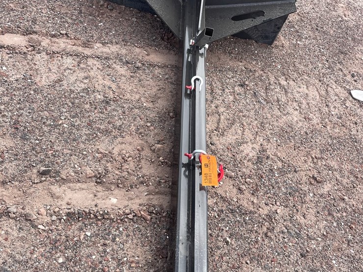 #1348-•-skid-steer-telescopic-boom-image-2