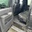 2012-ford-f350-image-34
