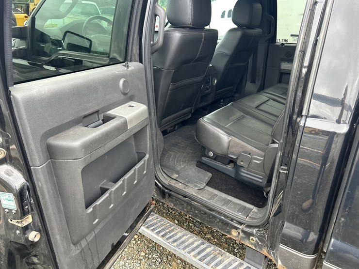 2012-ford-f350-image-34