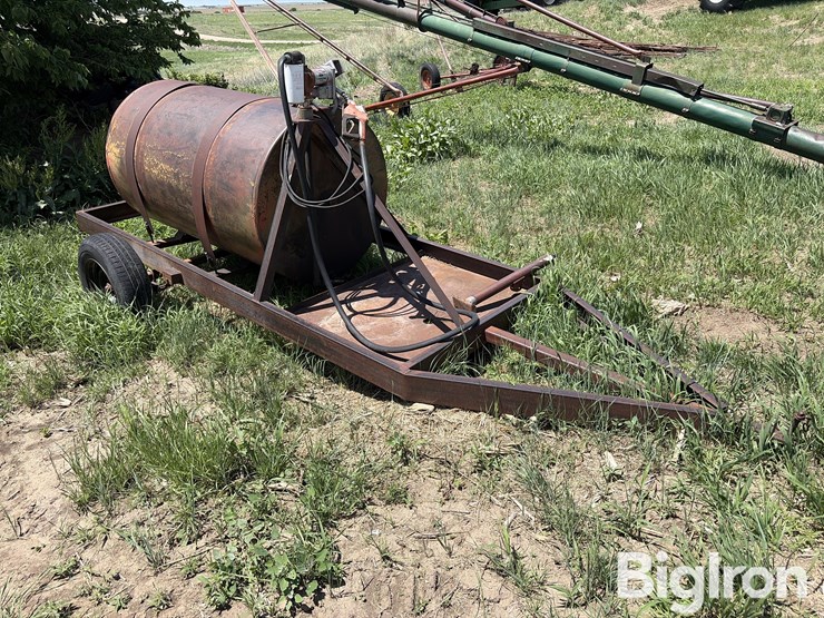 homemade-fuel-trailer-image-3