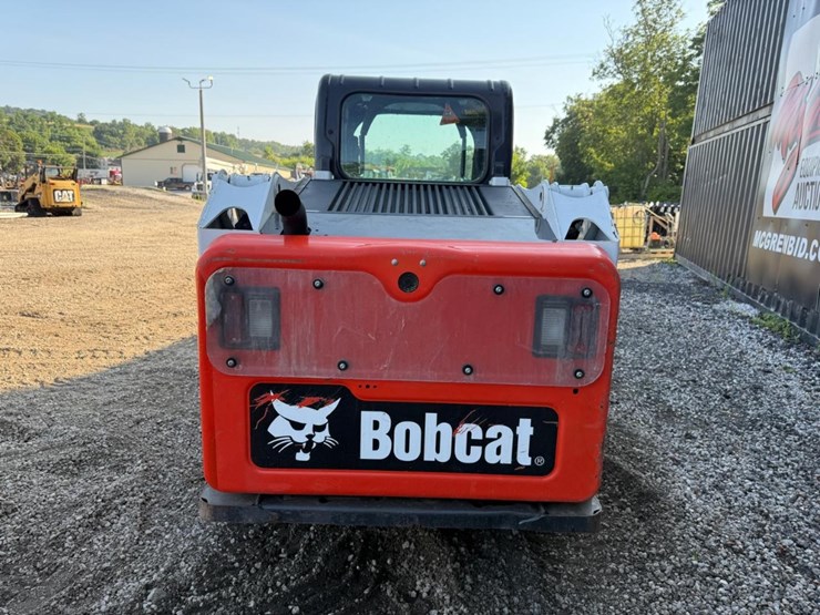 2023-bobcat-s510-image-3