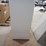 unused-qty-of-9-pc-mixed-white-shaker-kitchen-image-23
