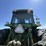 1994-john-deere-7800-image-15
