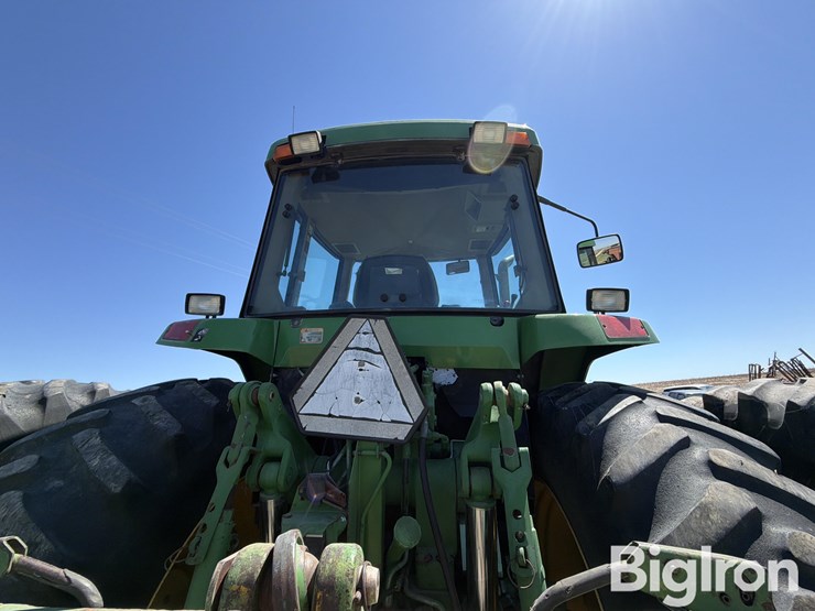 1994-john-deere-7800-image-15