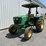 john-deere-5065e-image-3