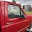 1996-ford-f150-image-13