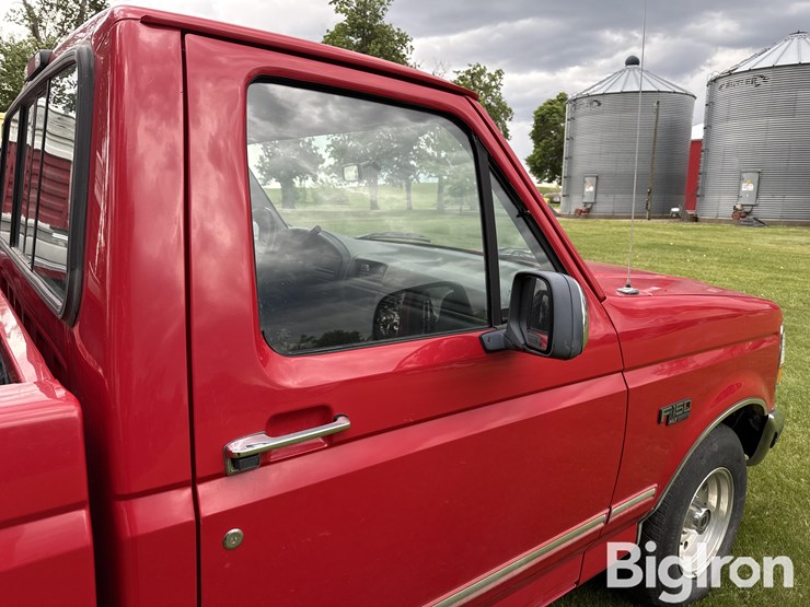 1996-ford-f150-image-13