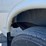 2016-cargo-express-image-29