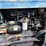 ford-7610-image-18