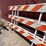 #215-•-construction-barricades-image-12