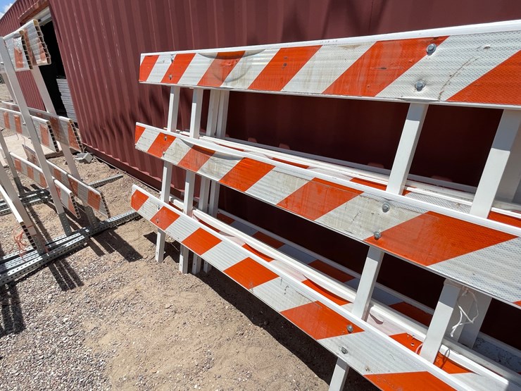 #215-•-construction-barricades-image-12