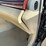 #163-•-2007-lexus-ls-460-(clean-nm-title)-image-10