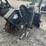 #4509-•-blue-diamond-swing-arm-stump-grinder-image-3