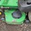 john-deere-757-image-14