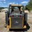 deere-323d-image-3