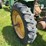john-deere-model-b-image-16