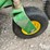 2018-john-deere-1600-turbo-image-20