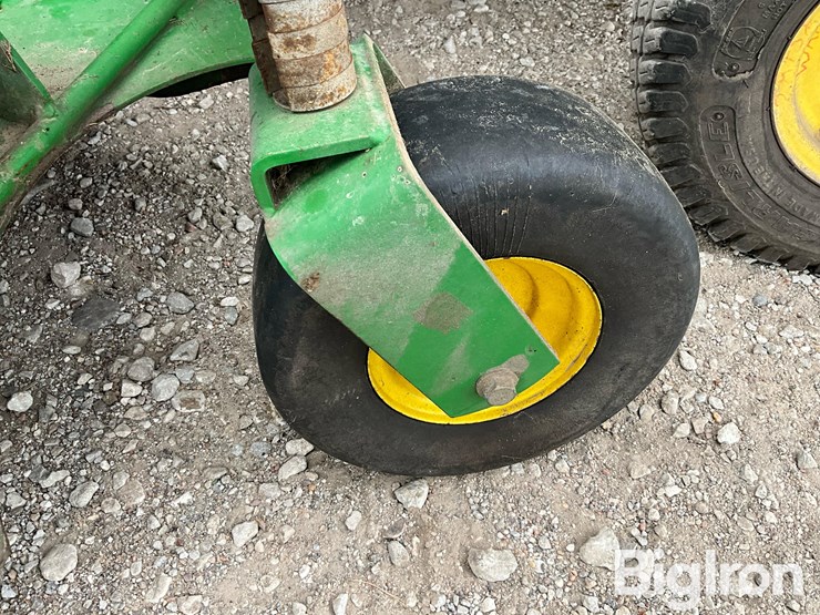 2018-john-deere-1600-turbo-image-20