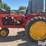 massey-ferguson-101-image-8