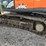 hitachi-zx350lc-6n-image-17