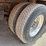 2014-kenworth-t370-image-7