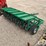 ryan-renovaire-tow-behind-aerator-image-5