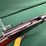 winchester-mdl.94-30-30-win-rifle-image-15