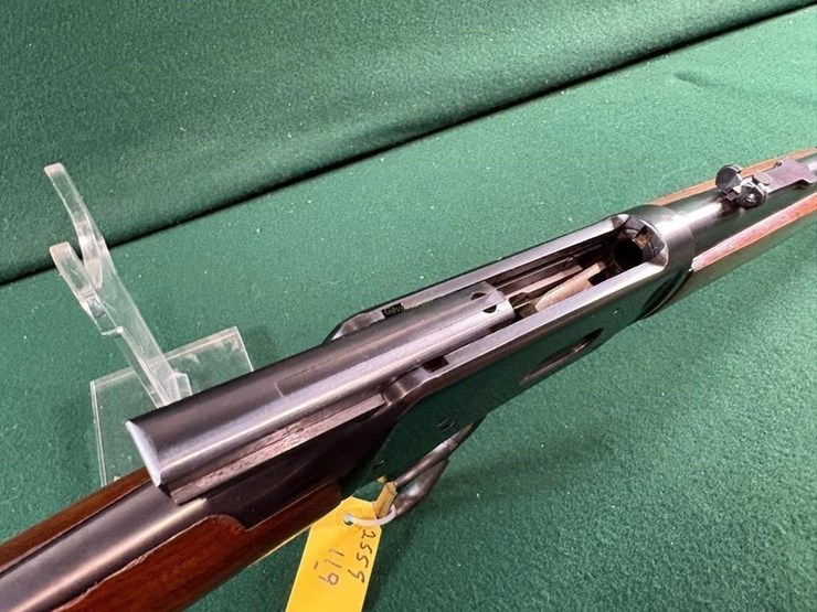 winchester-mdl.94-30-30-win-rifle-image-15