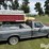 1988-ford-f150-xlt-image-4
