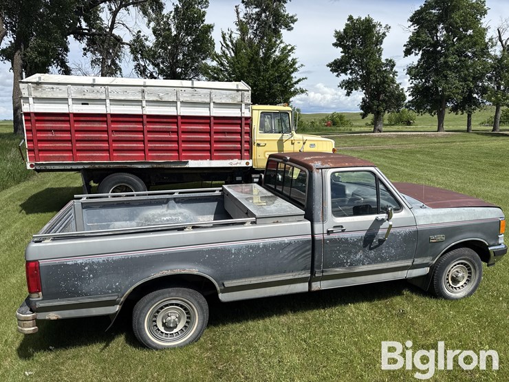 1988-ford-f150-xlt-image-4