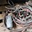 various-straps-image-13