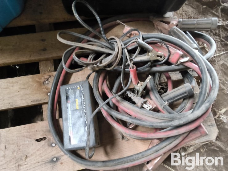 various-straps-image-13