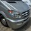 #2492-•-2014-mercedes-benz-airstream-motorhome-image-10
