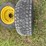 galaxy-turf-tractor-tires-&-rims-image-19