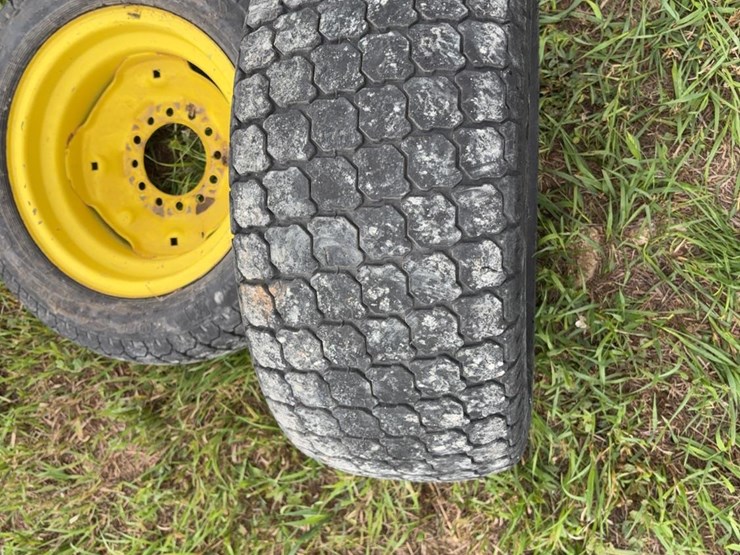 galaxy-turf-tractor-tires-&-rims-image-19