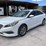 #160-•-2015-hyundai-sonata-(clean-tx-title)-image-11