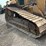 caterpillar-d6n-lgp-image-10