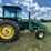 john-deere-4430-image-12