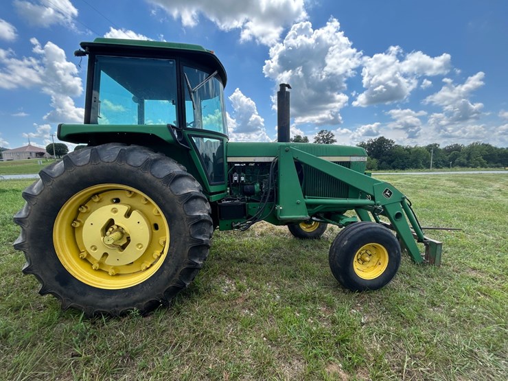 john-deere-4430-image-12