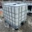 water-tank-tote-image-4