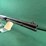 winchester-mdl.1894-38-55-win-rifle-image-7