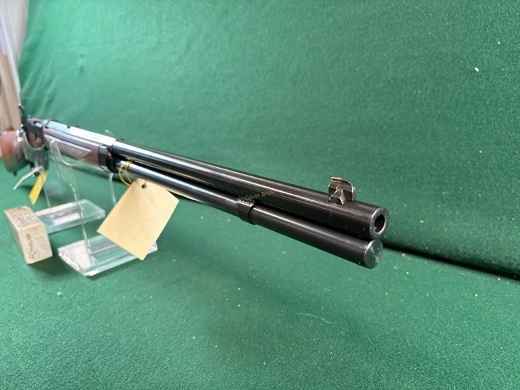 winchester-mdl.1894-38-55-win-rifle-image-7