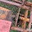 allis-chalmers-wc-image-10
