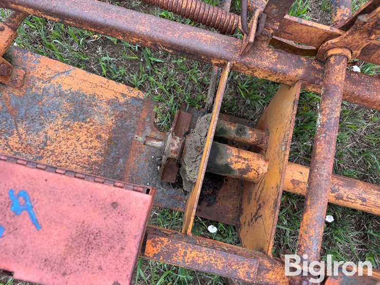 allis-chalmers-wc-image-10
