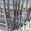stand-alone-fence-image-10