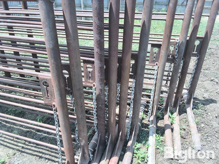 stand-alone-fence-image-10