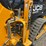 2022-jcb-1cxt-image-18