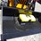 2026-sdlool-360t-skid-steer-tracked-loader-image-5